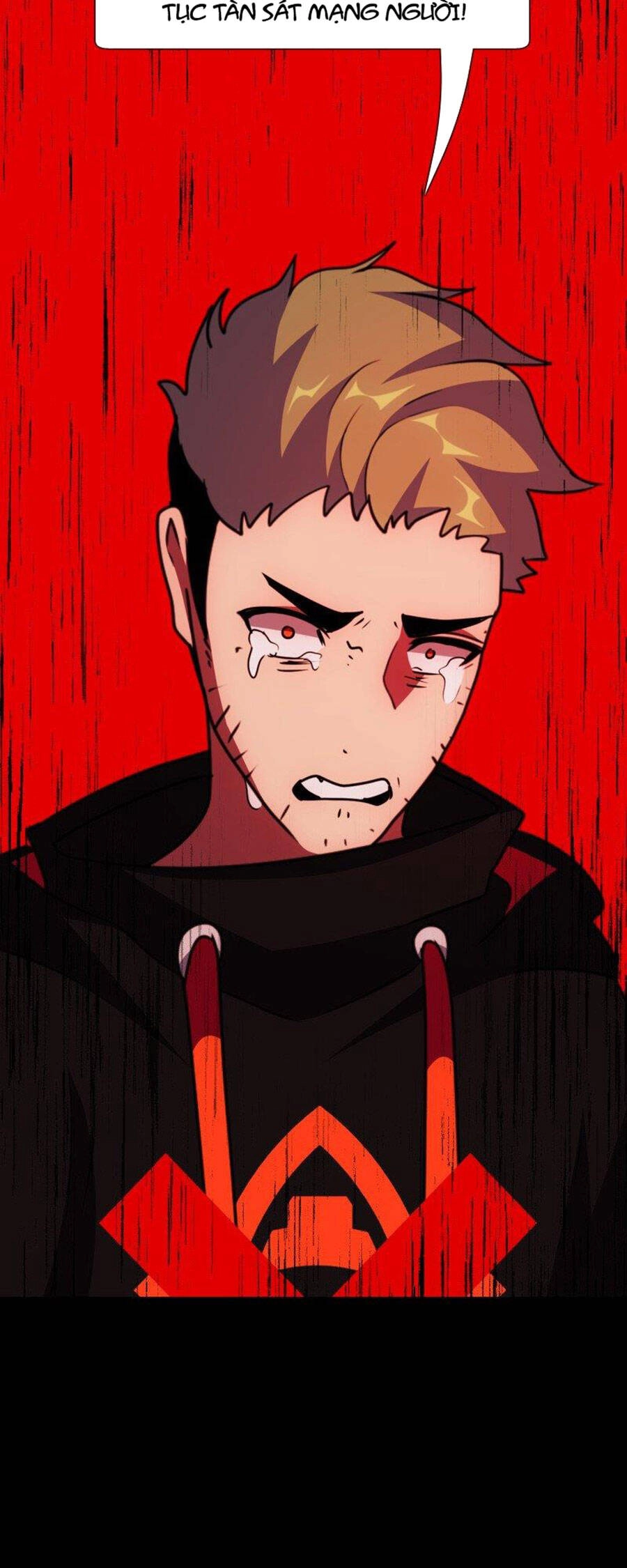 Tử Thần Chapter 63 - 117