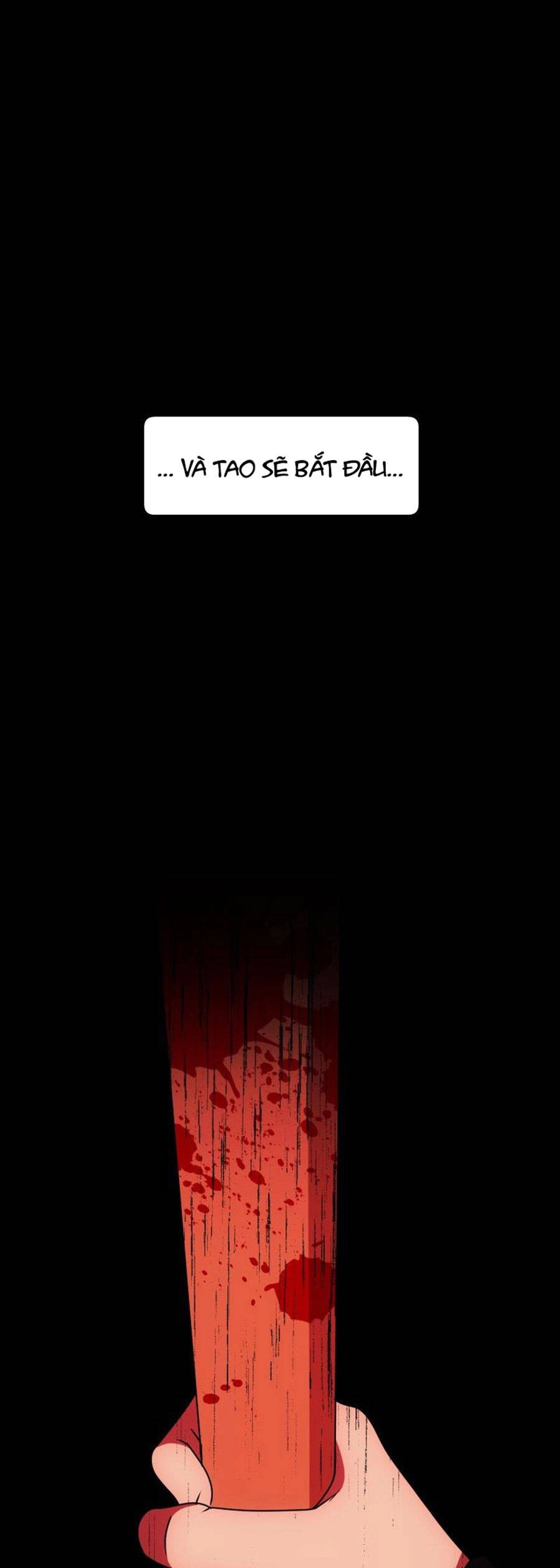 Tử Thần Chapter 63 - 118