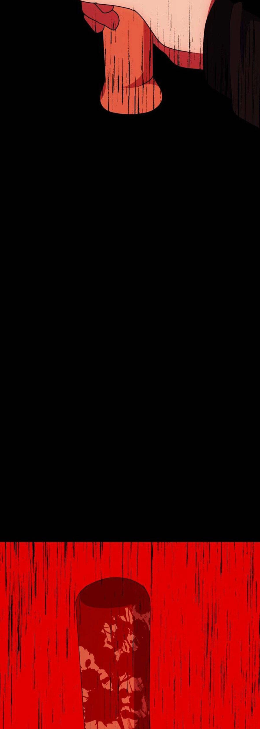 Tử Thần Chapter 63 - 119