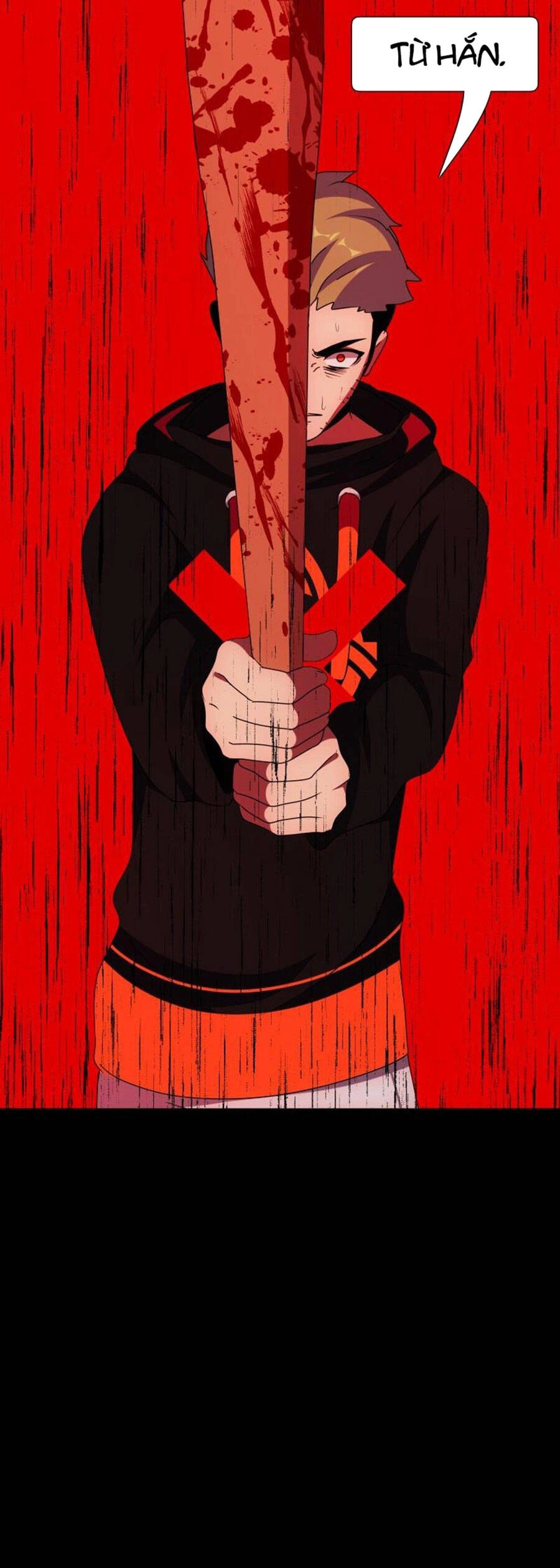 Tử Thần Chapter 63 - 120