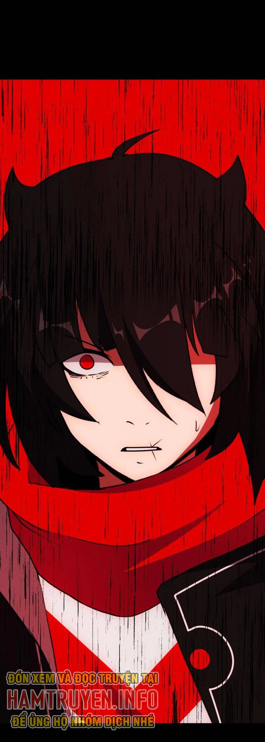 Tử Thần Chapter 63 - 121