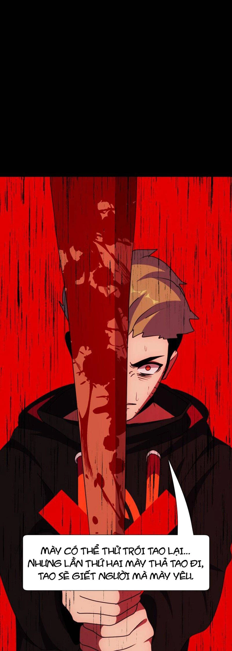 Tử Thần Chapter 63 - 122