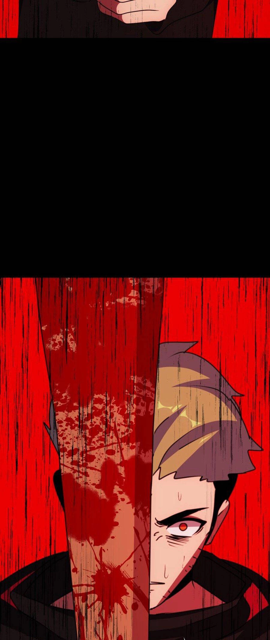 Tử Thần Chapter 63 - 123