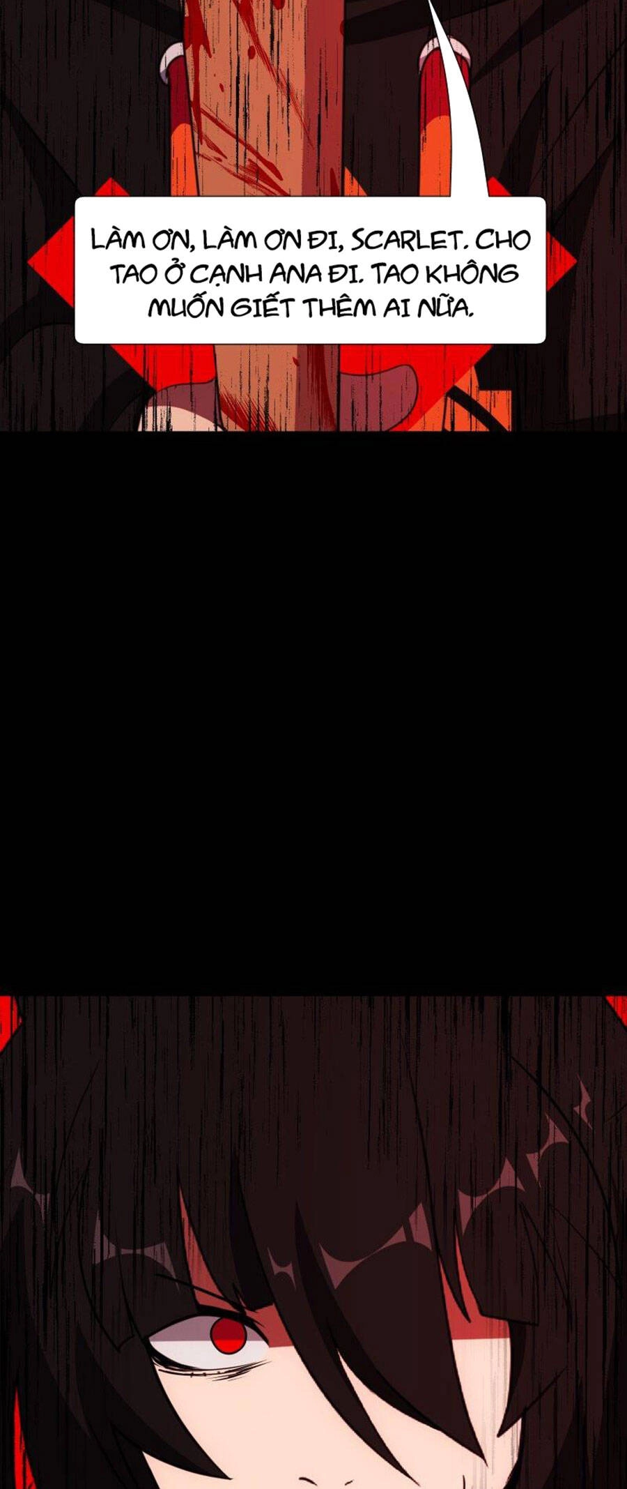 Tử Thần Chapter 63 - 124