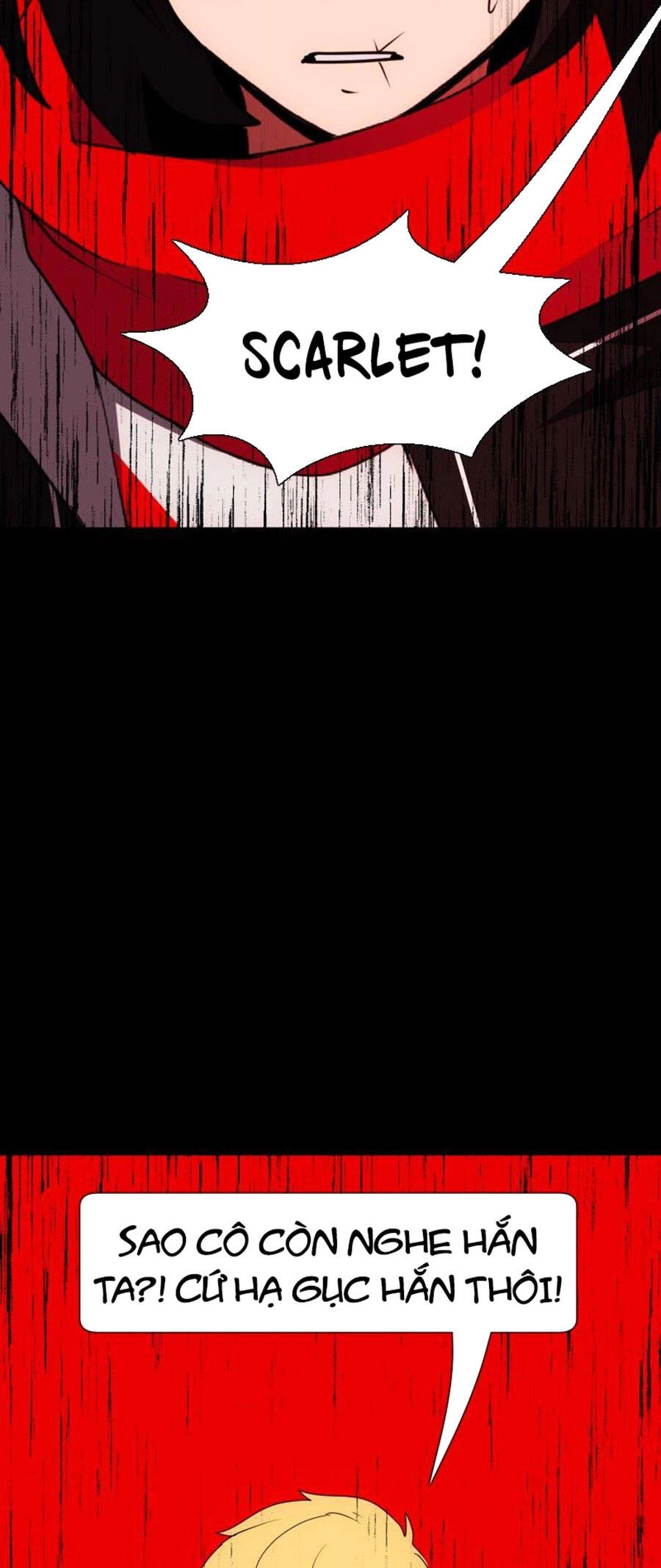 Tử Thần Chapter 63 - 125