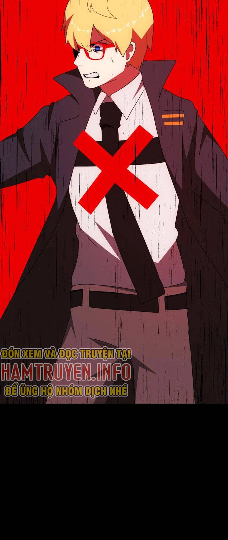 Tử Thần Chapter 63 - 126