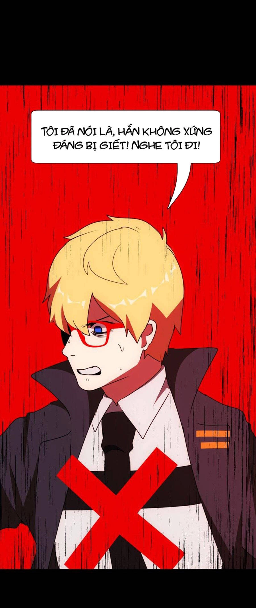 Tử Thần Chapter 63 - 127