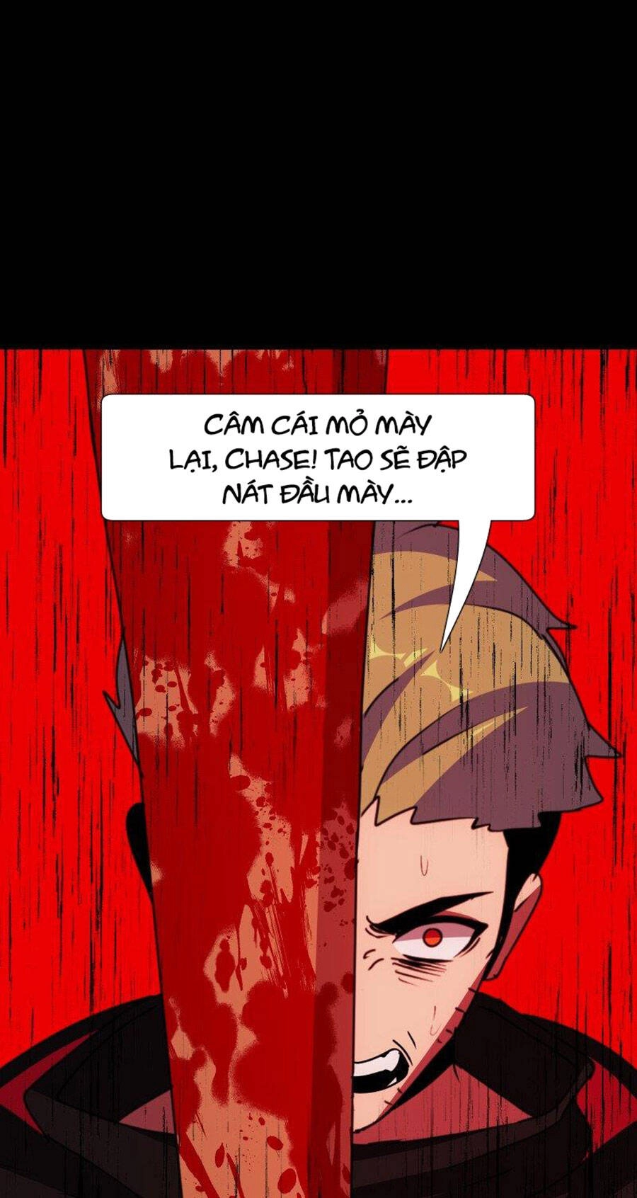 Tử Thần Chapter 63 - 128