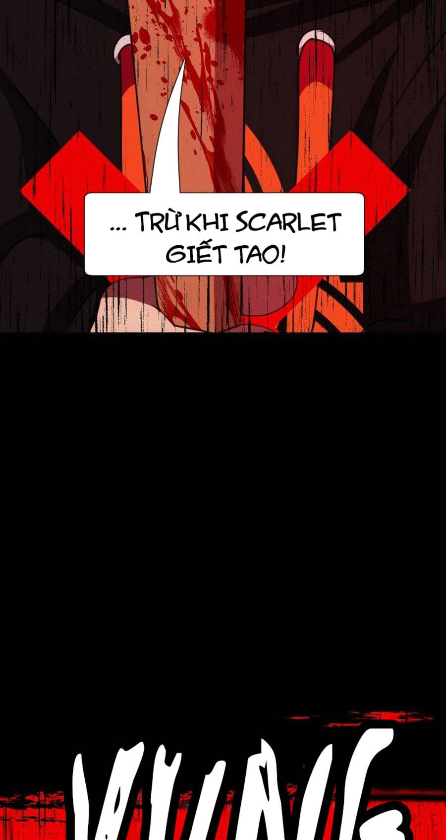 Tử Thần Chapter 63 - 129