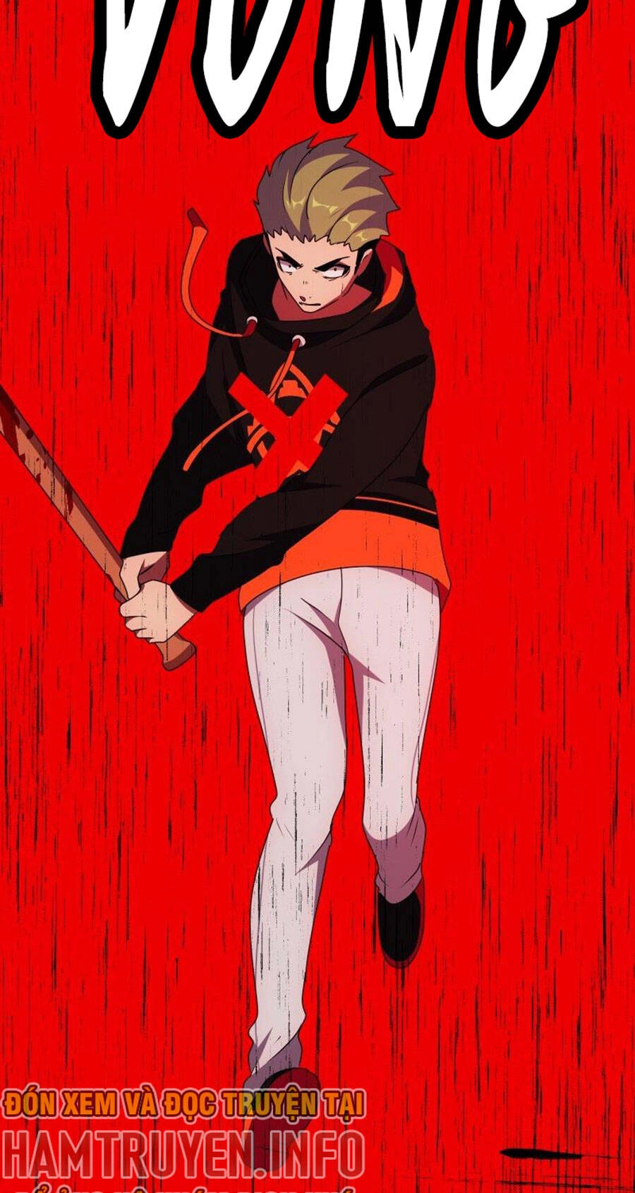 Tử Thần Chapter 63 - 130