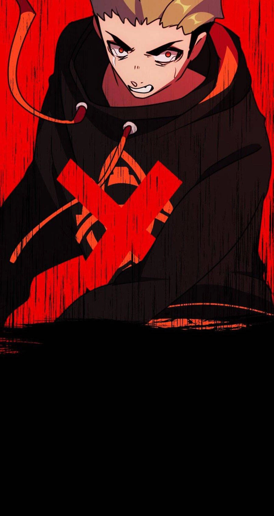 Tử Thần Chapter 63 - 132