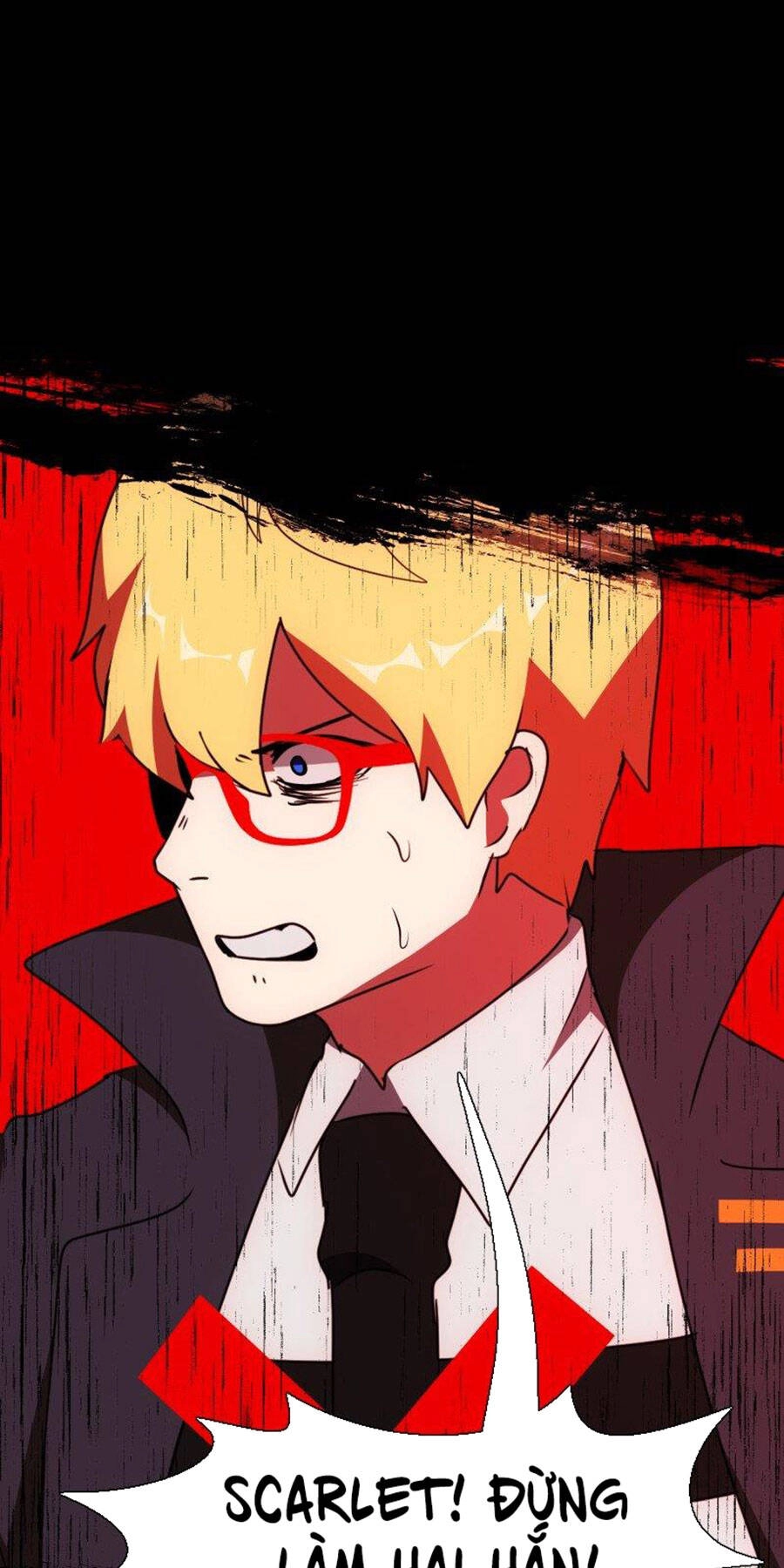 Tử Thần Chapter 63 - 133