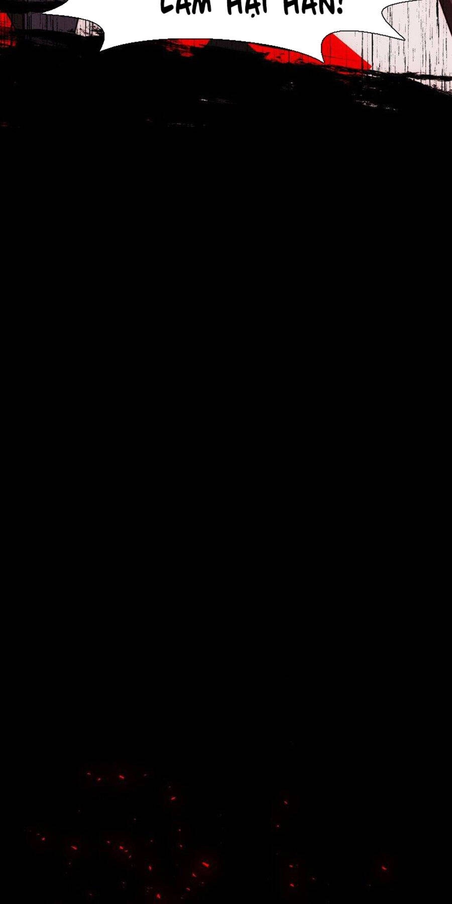 Tử Thần Chapter 63 - 134