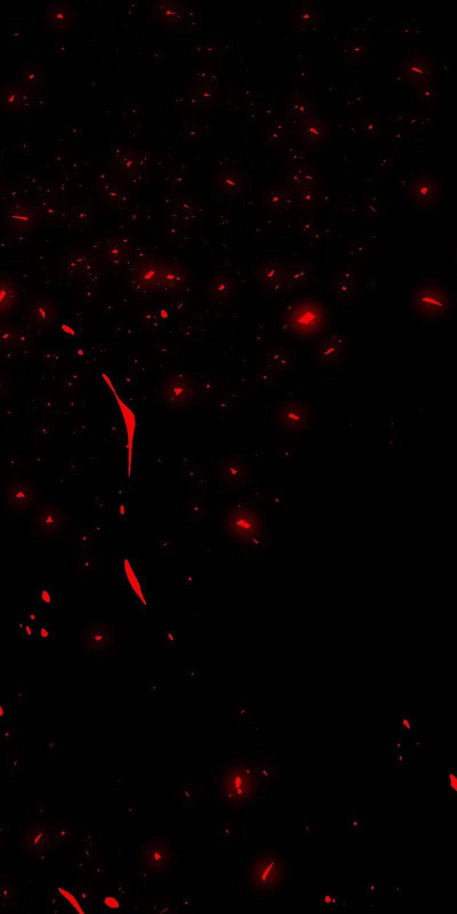 Tử Thần Chapter 63 - 135