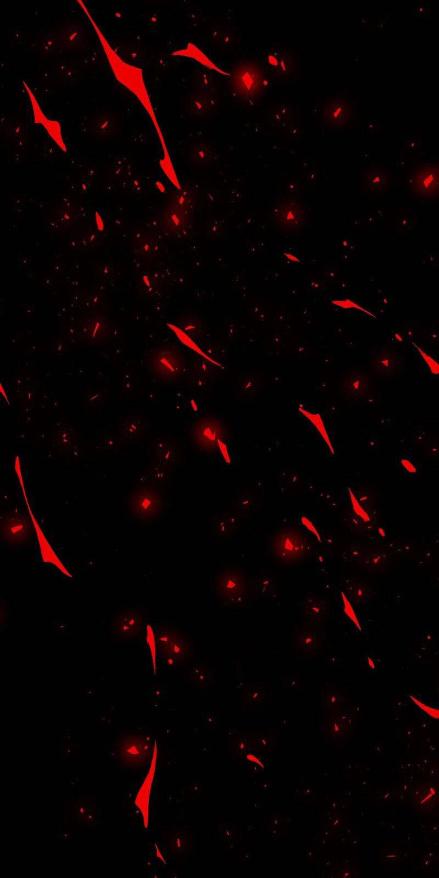 Tử Thần Chapter 63 - 136