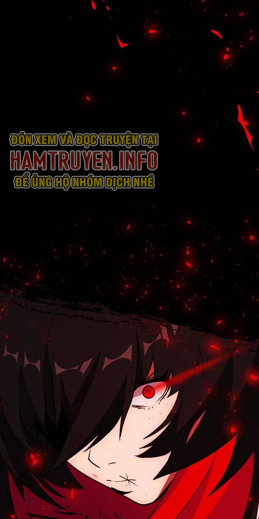 Tử Thần Chapter 63 - 137