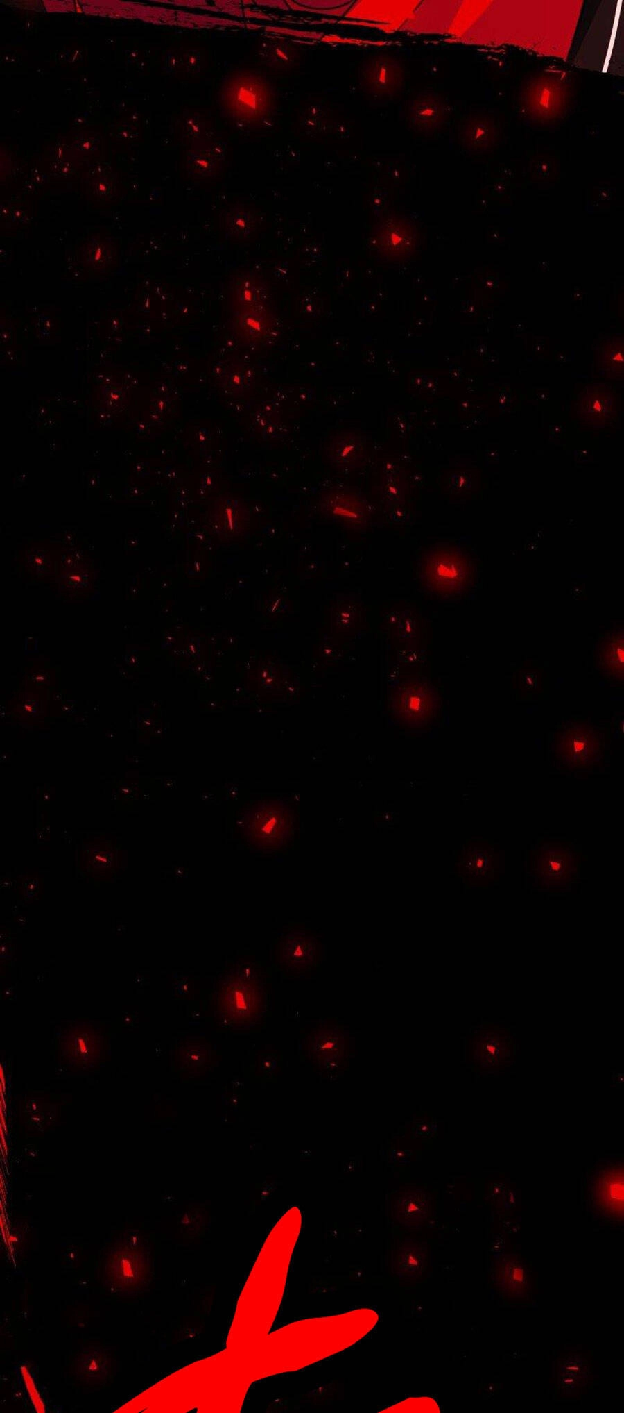 Tử Thần Chapter 63 - 138