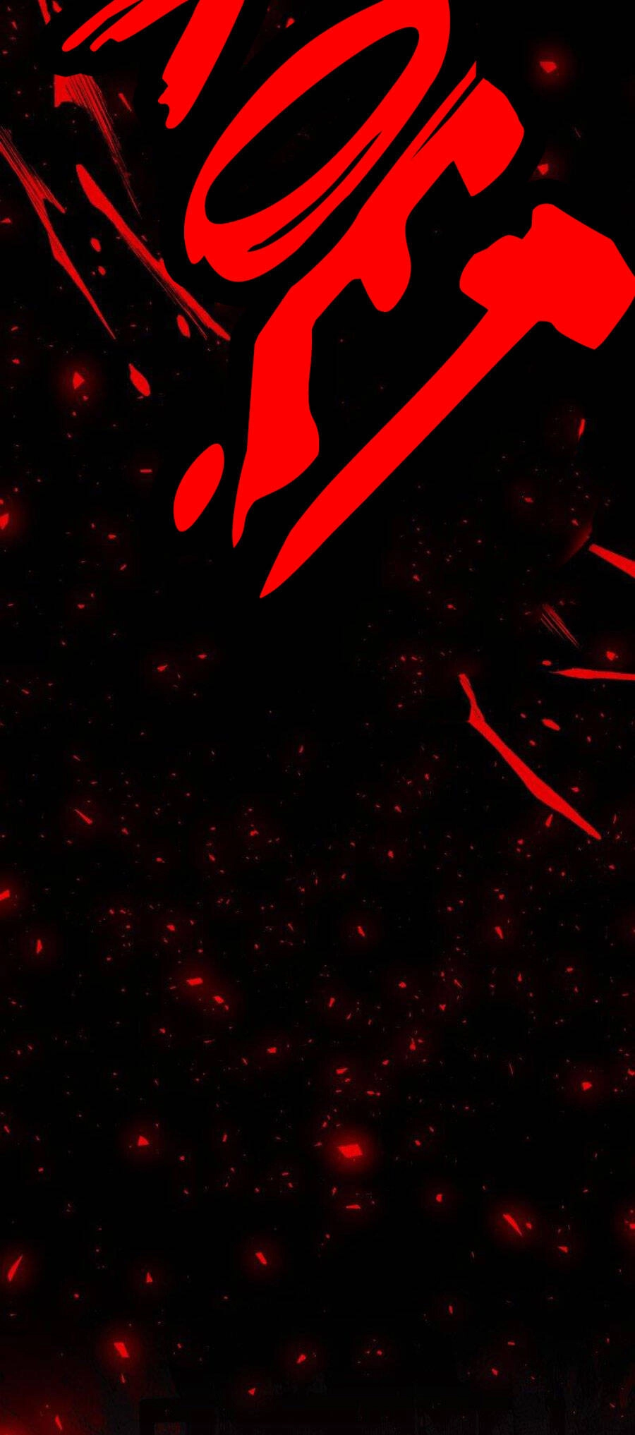 Tử Thần Chapter 63 - 139