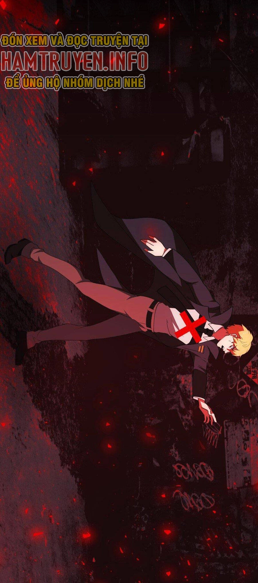 Tử Thần Chapter 63 - 140