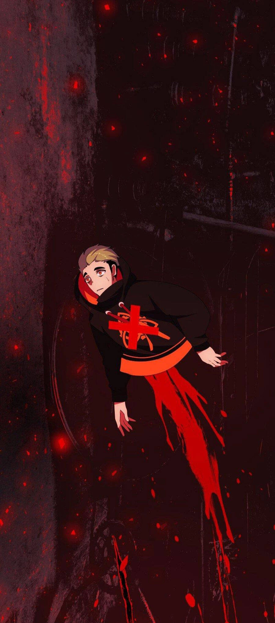 Tử Thần Chapter 63 - 141