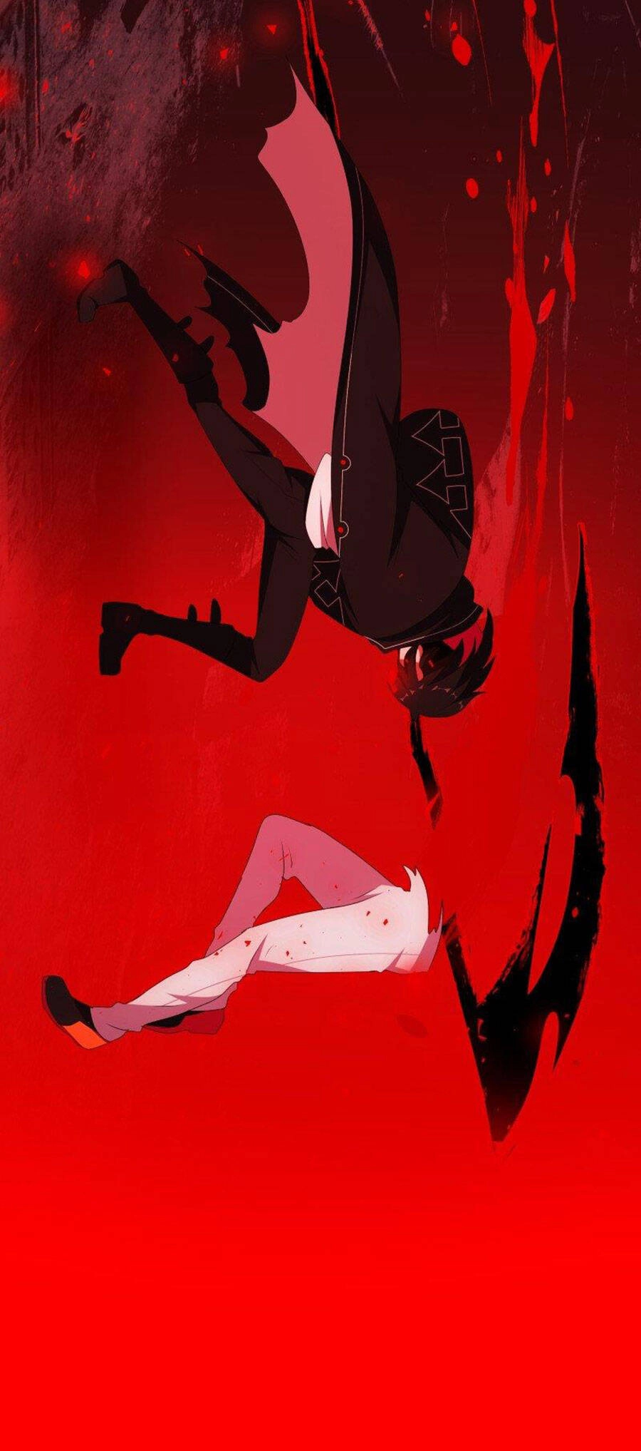 Tử Thần Chapter 63 - 142