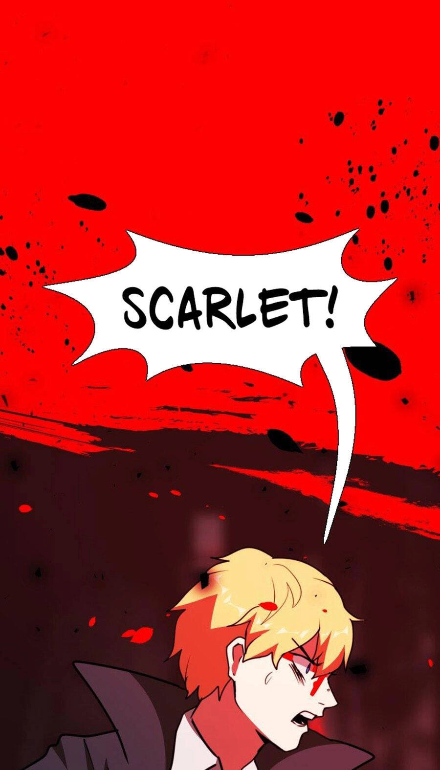 Tử Thần Chapter 63 - 143