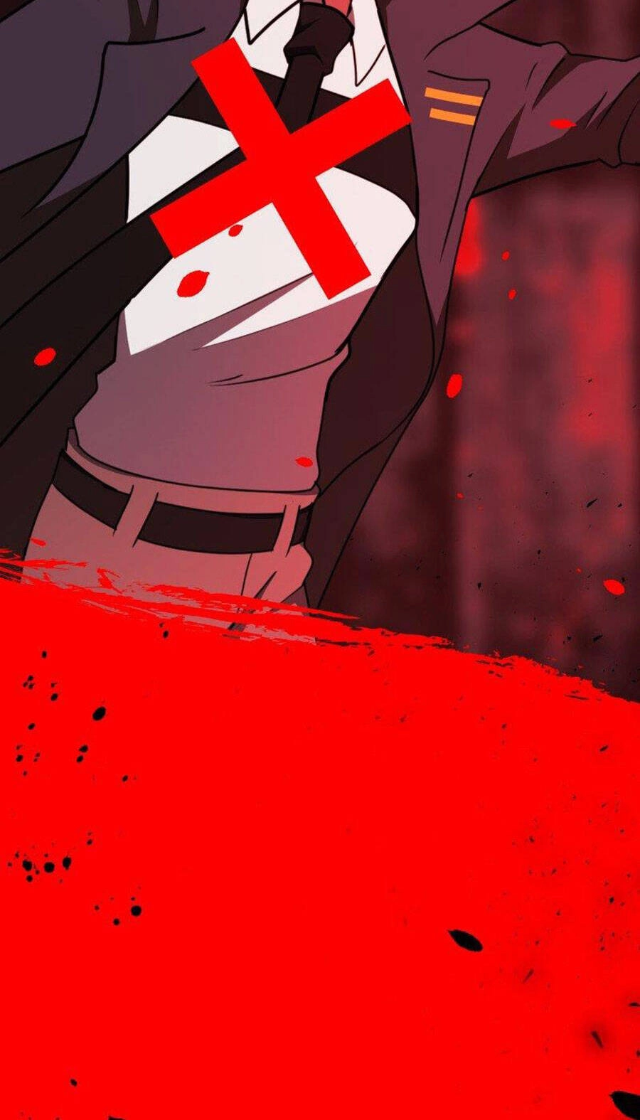 Tử Thần Chapter 63 - 144