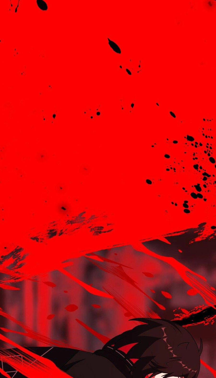 Tử Thần Chapter 63 - 145