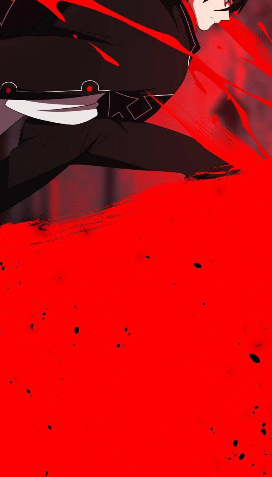 Tử Thần Chapter 63 - 146