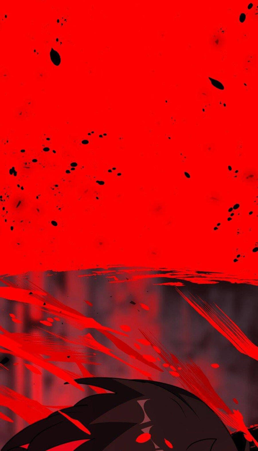 Tử Thần Chapter 63 - 147