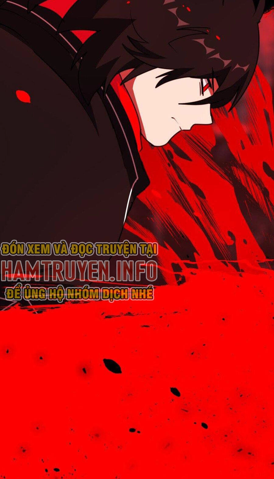 Tử Thần Chapter 63 - 148