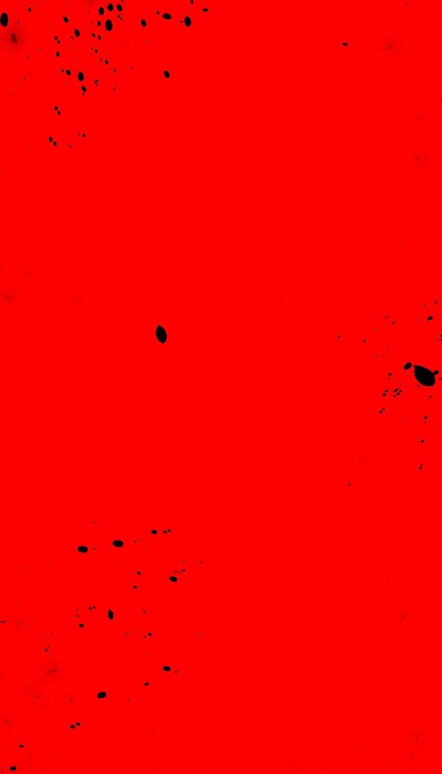 Tử Thần Chapter 63 - 149