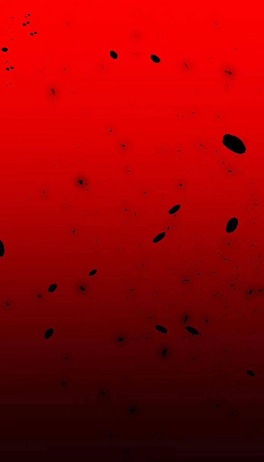 Tử Thần Chapter 63 - 150