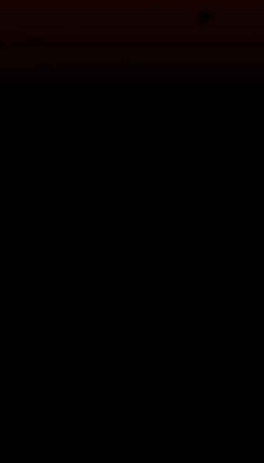 Tử Thần Chapter 63 - 151