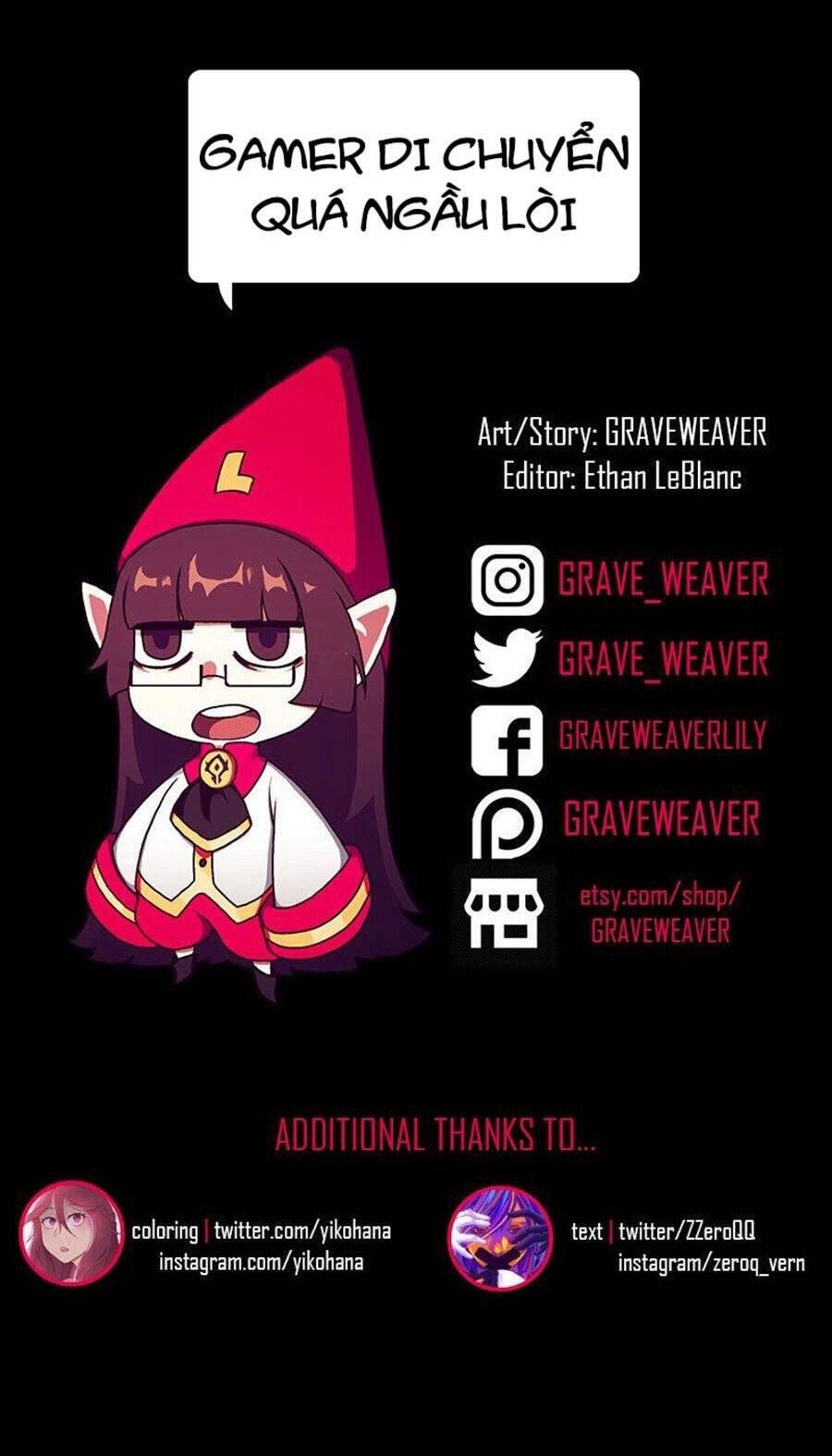 Tử Thần Chapter 63 - 152