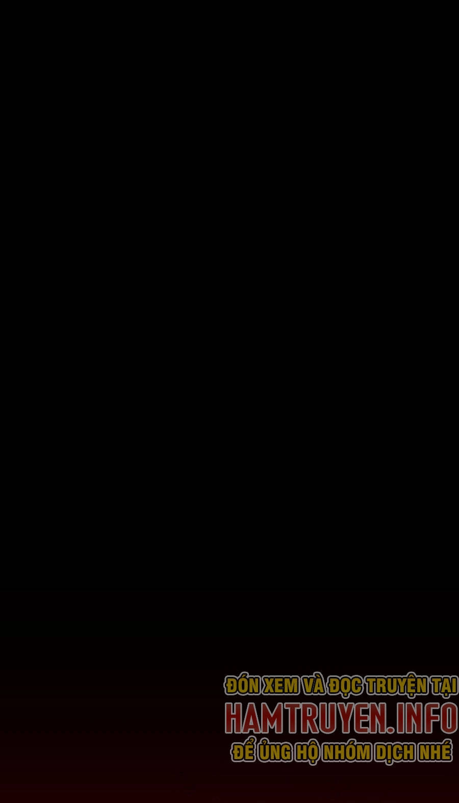 Tử Thần Chapter 64 - 5