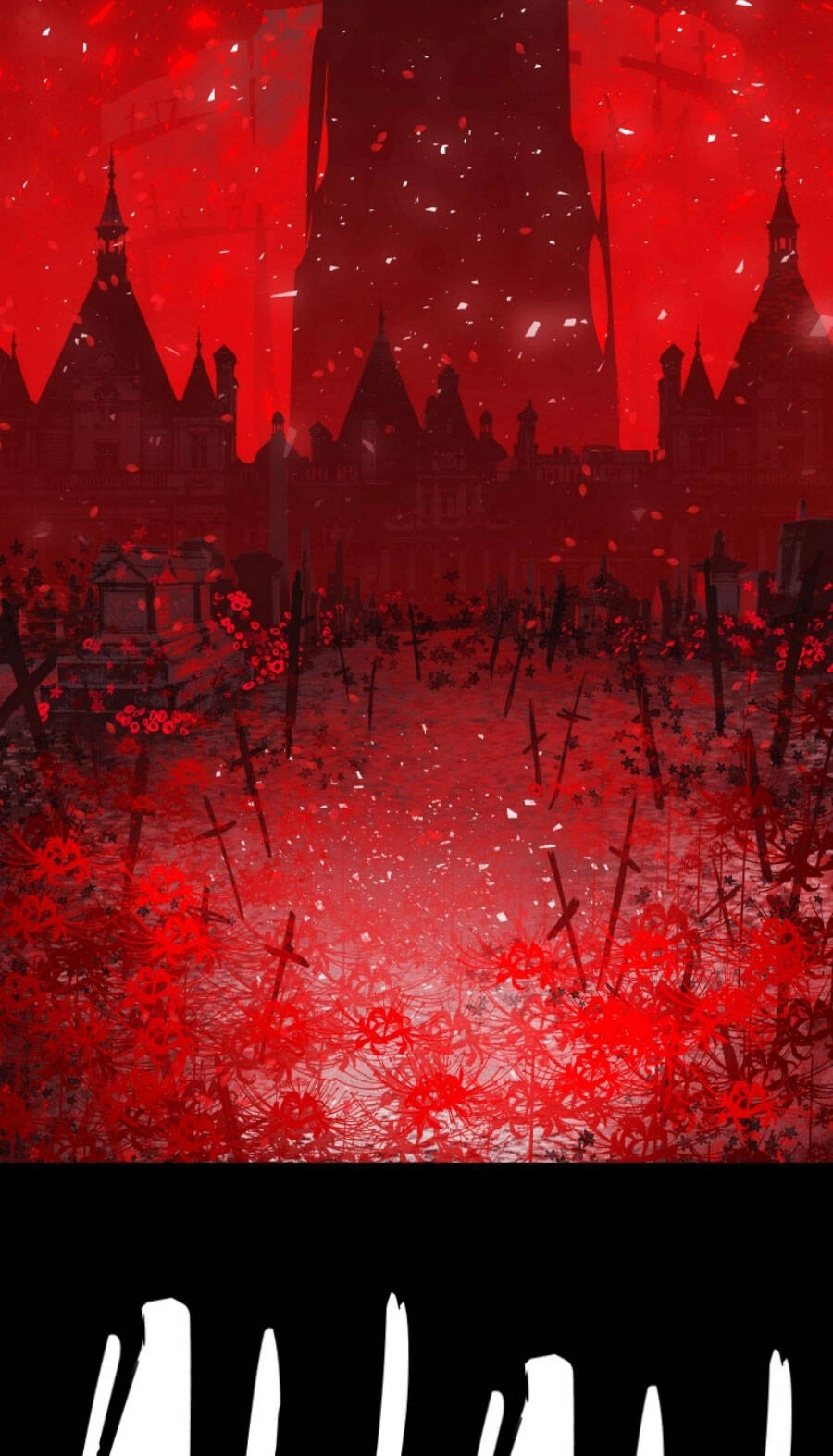 Tử Thần Chapter 64 - 8