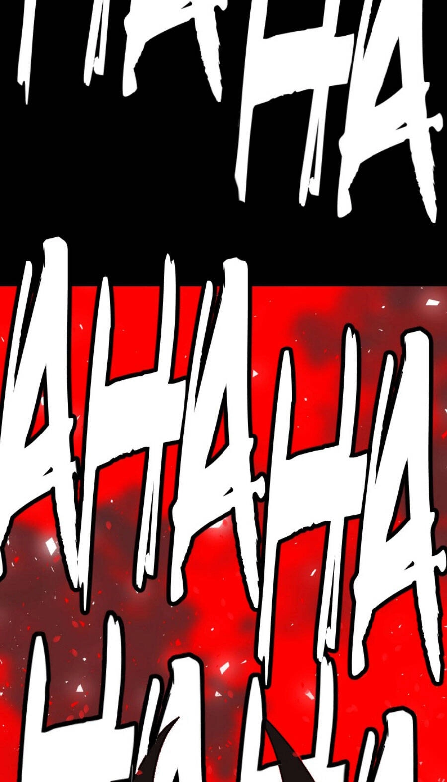 Tử Thần Chapter 64 - 10