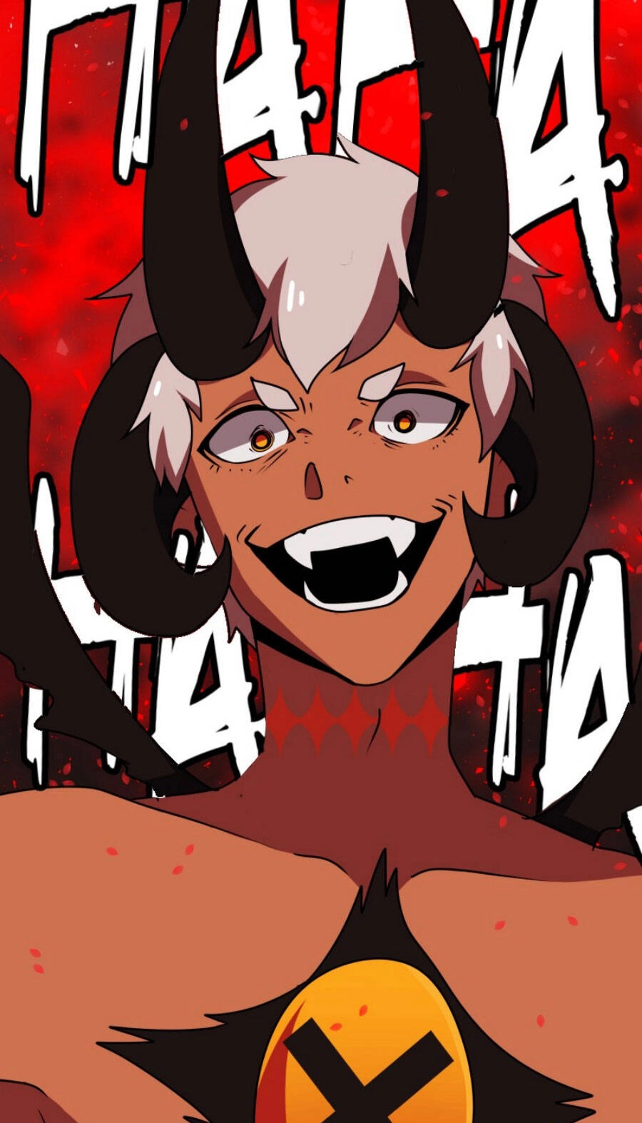 Tử Thần Chapter 64 - 11