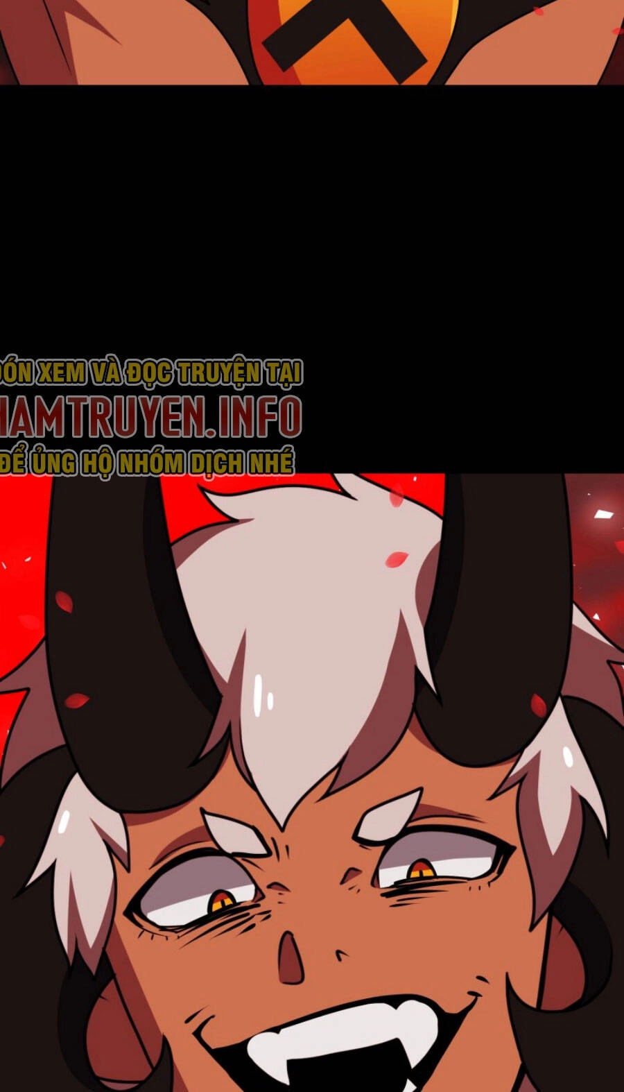 Tử Thần Chapter 64 - 12