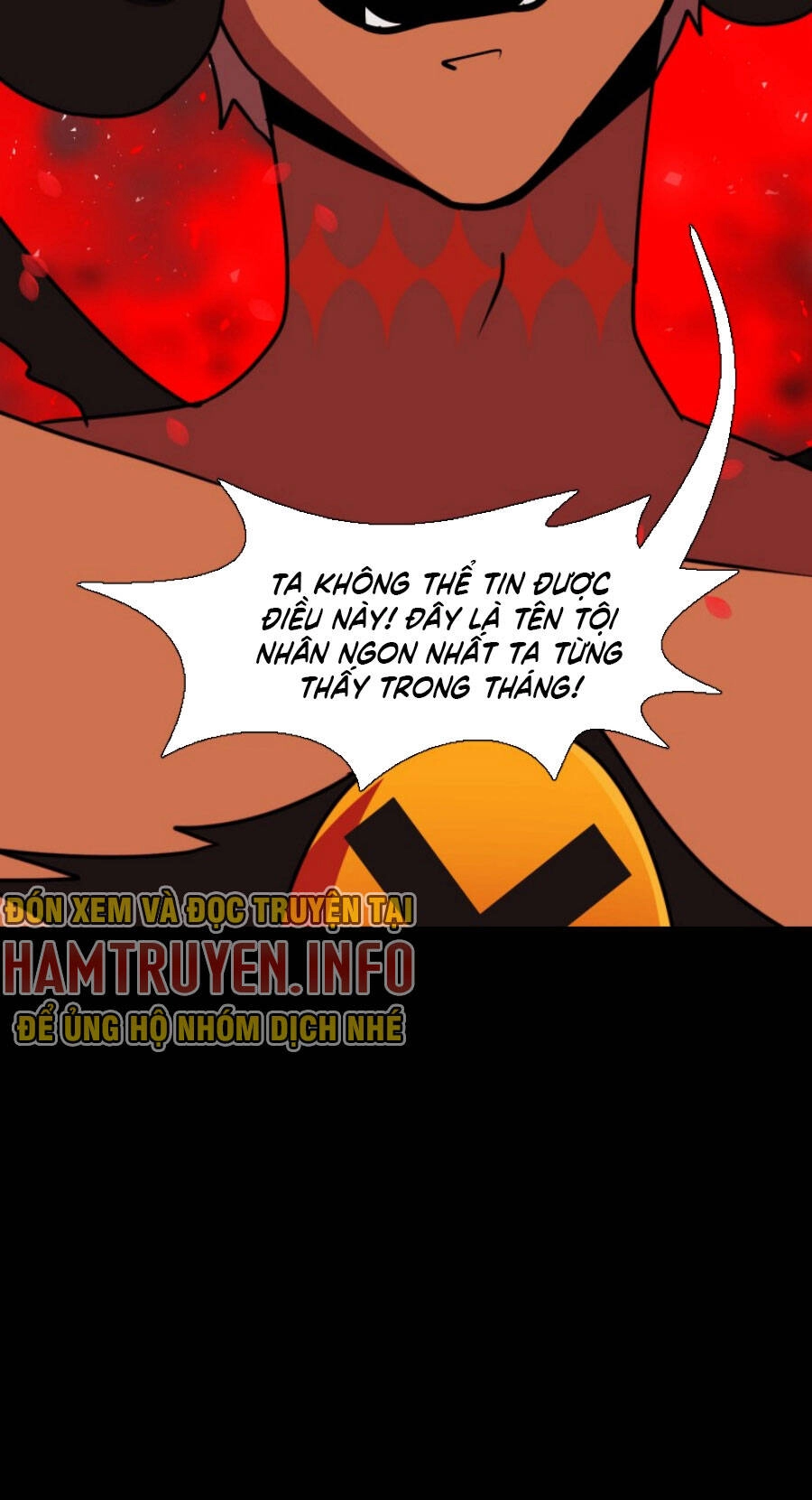 Tử Thần Chapter 64 - 13