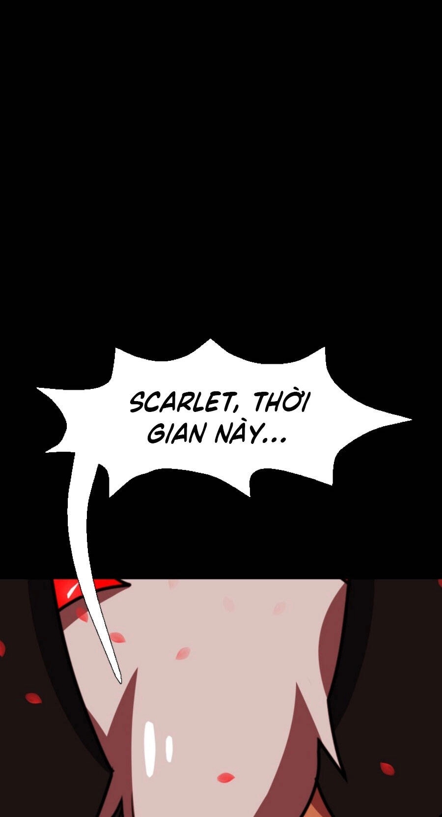 Tử Thần Chapter 64 - 14