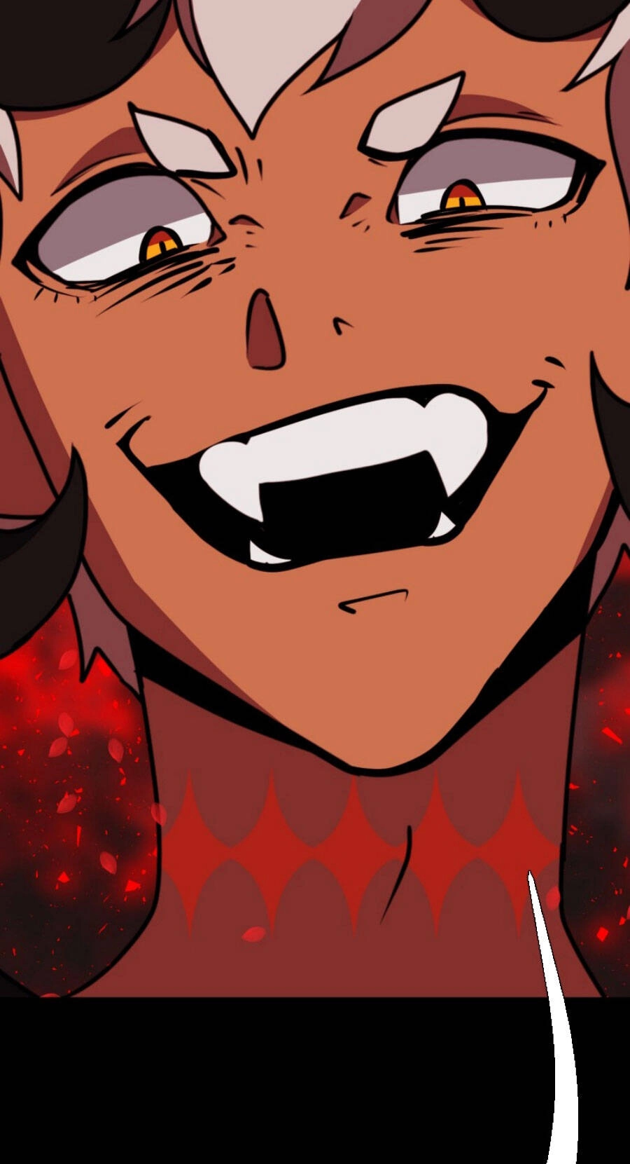 Tử Thần Chapter 64 - 15