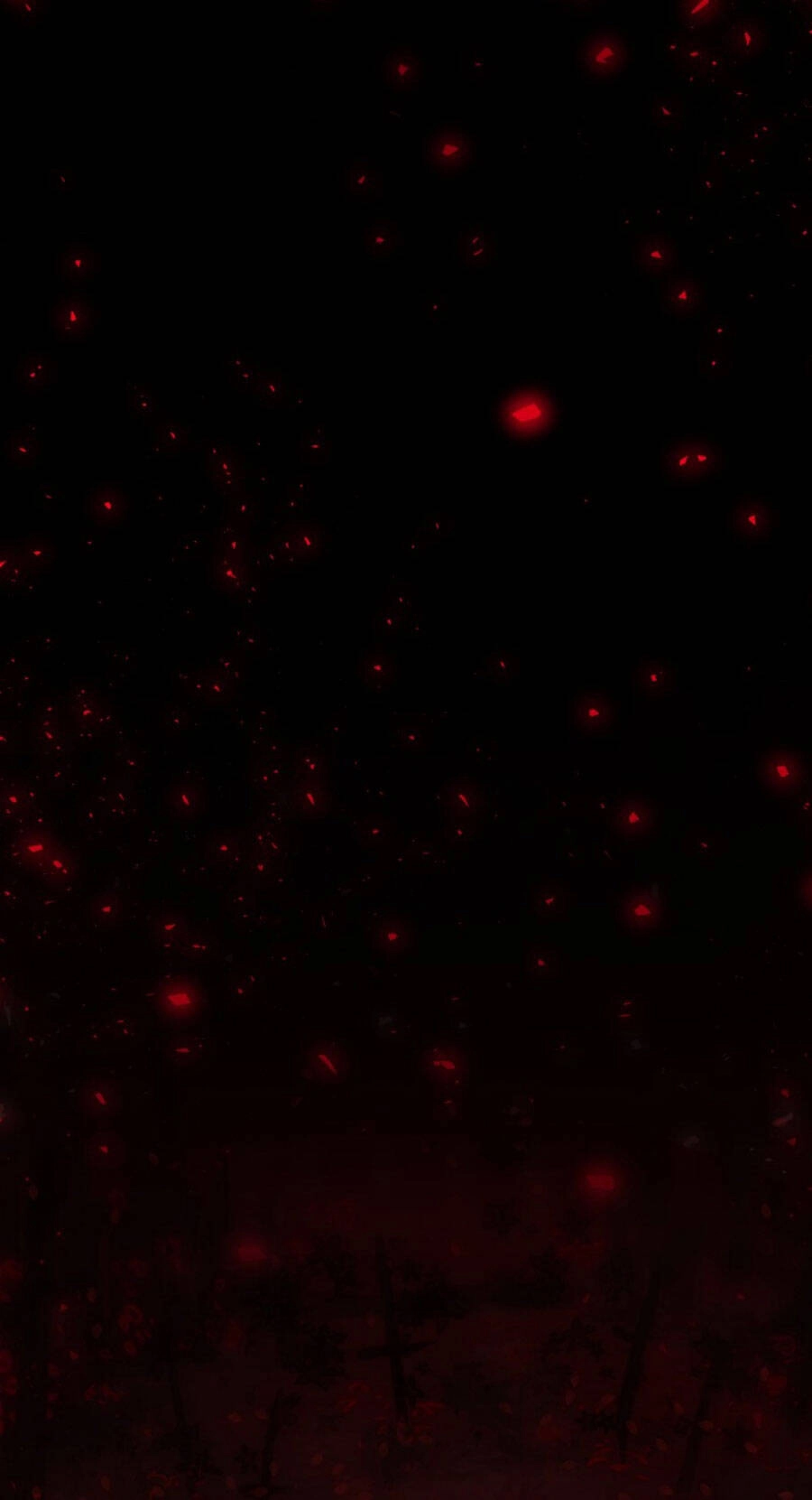 Tử Thần Chapter 64 - 17