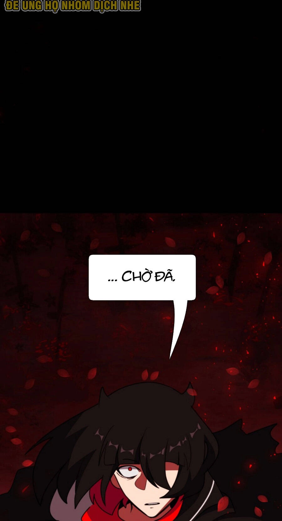 Tử Thần Chapter 64 - 19