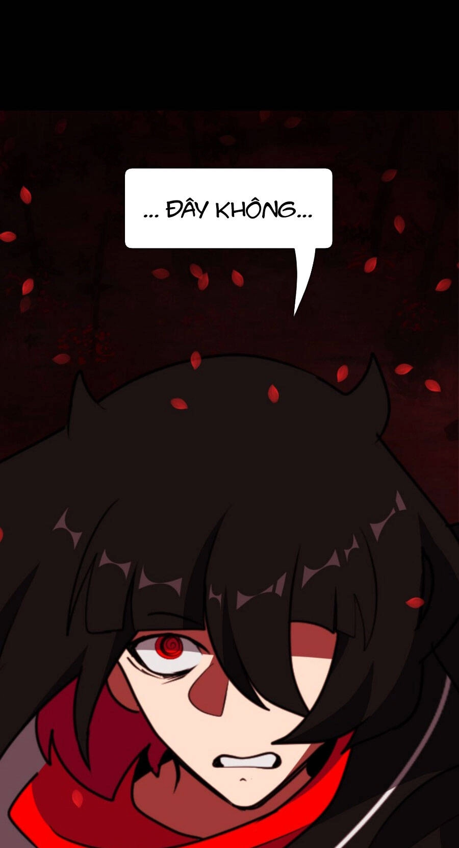 Tử Thần Chapter 64 - 21