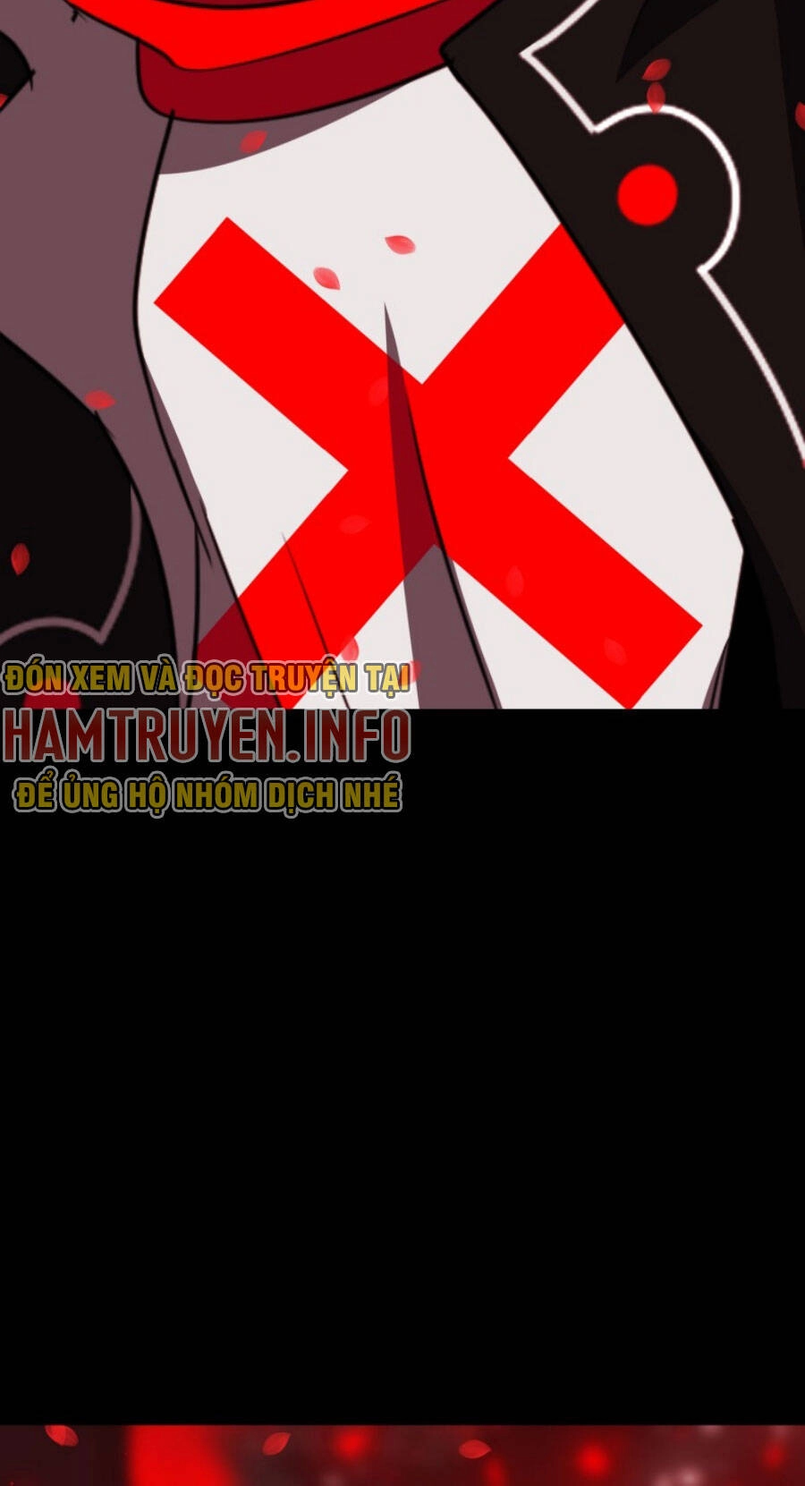 Tử Thần Chapter 64 - 22