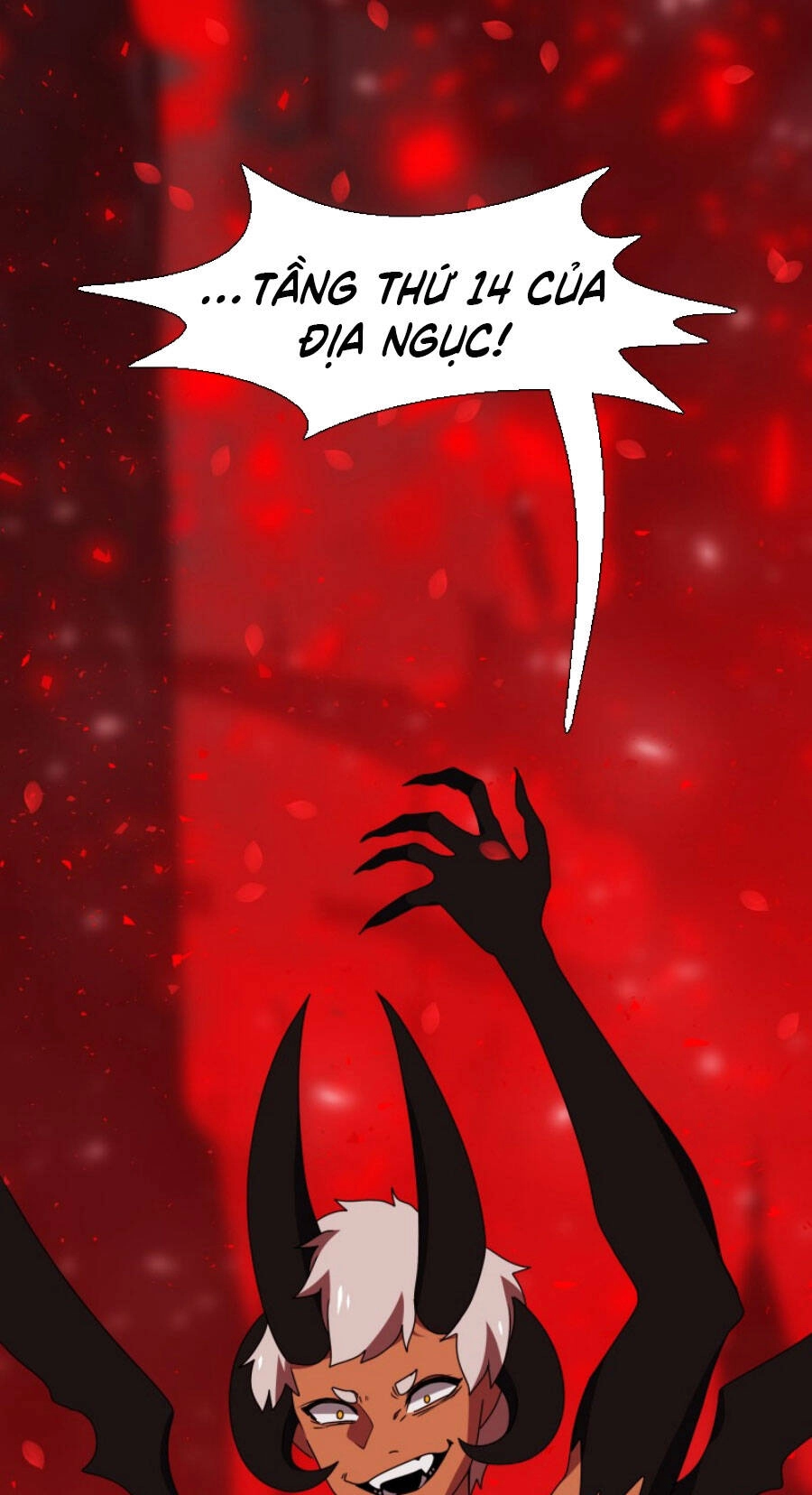 Tử Thần Chapter 64 - 23