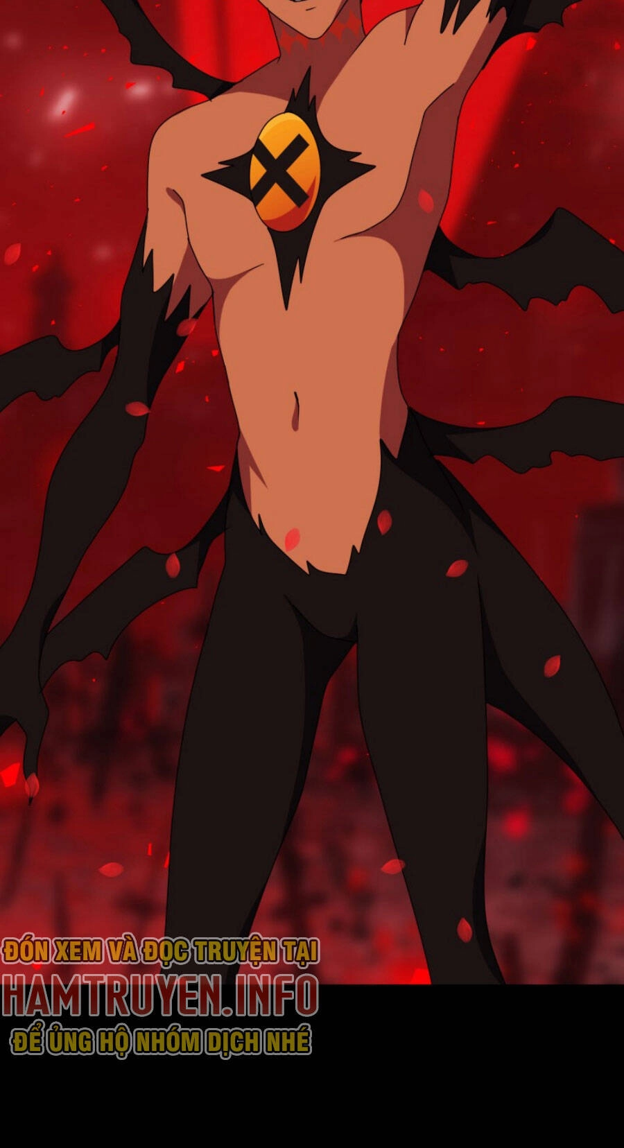 Tử Thần Chapter 64 - 24