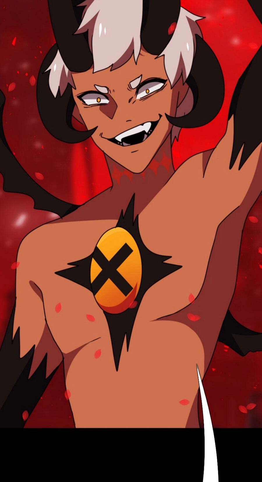 Tử Thần Chapter 64 - 26